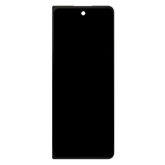 LCD Screen for Samsung Galaxy Z Fold5 (replacement display without touch)