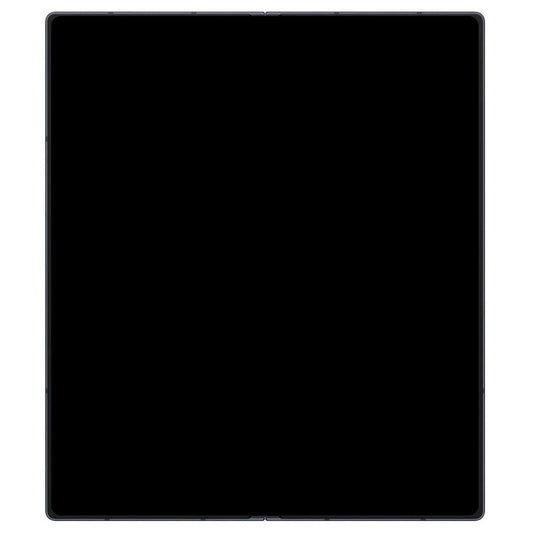 LCD Screen for Samsung Galaxy Z Fold6 (replacement display without touch)