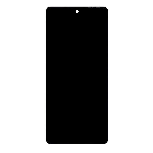 LCD Screen for Tecno Camon 20 Premier (replacement display without touch)