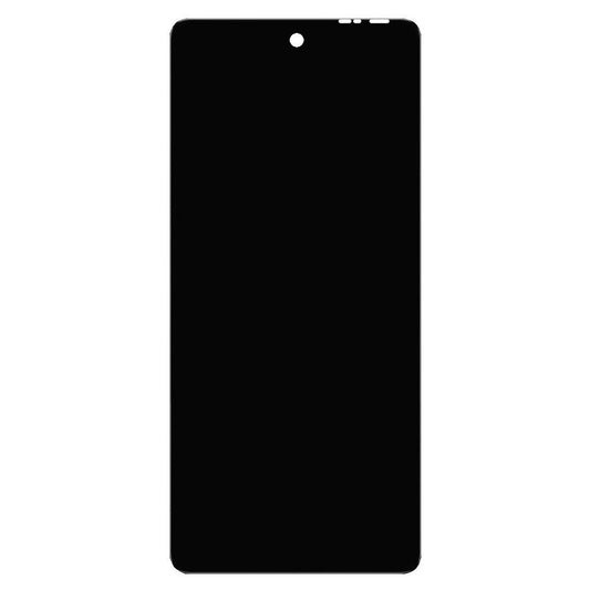 LCD Screen for Tecno Camon 20s Pro 5G (replacement display without touch)
