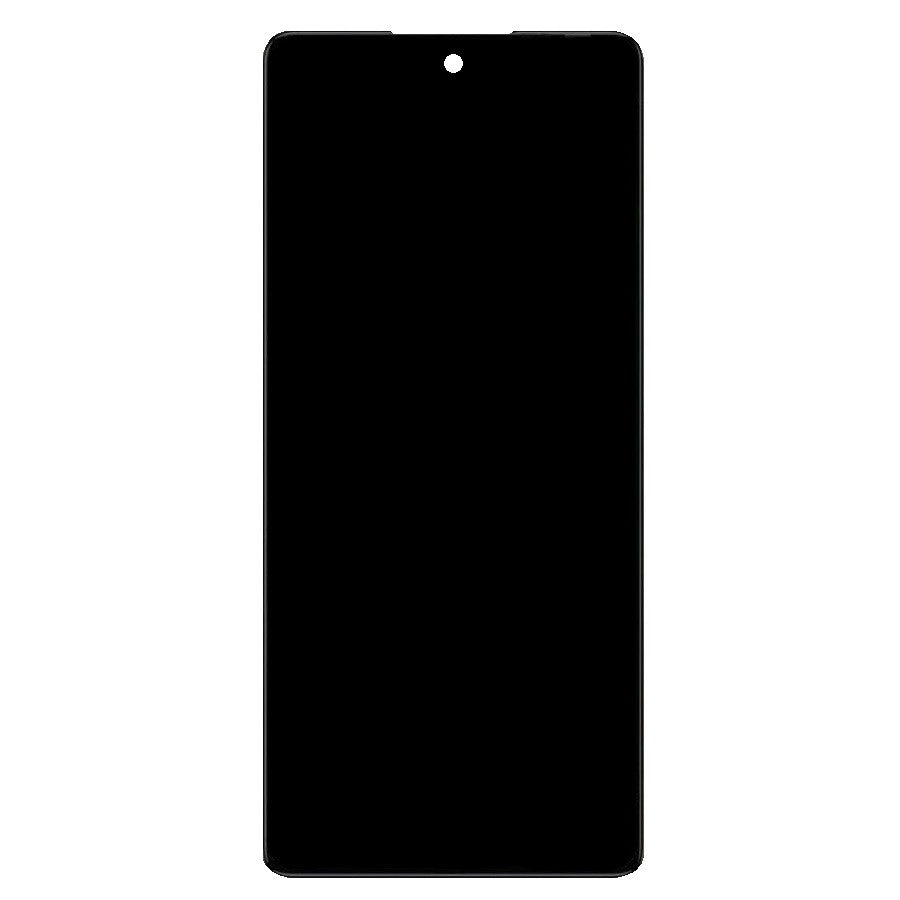 LCD Screen for Tecno Camon 30 5G (replacement display without touch)