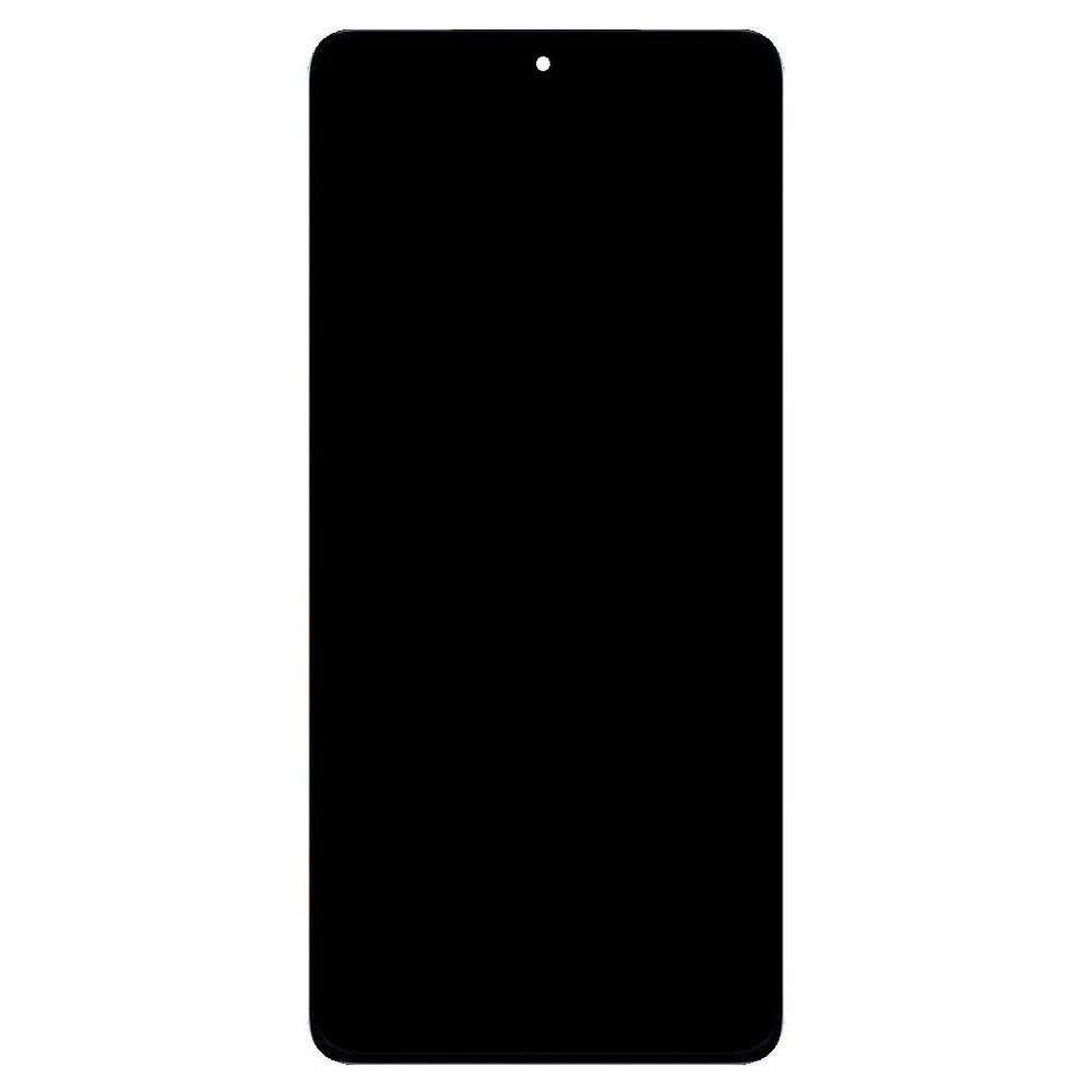LCD Screen for Tecno Camon 30 Premier 5G (replacement display without touch)