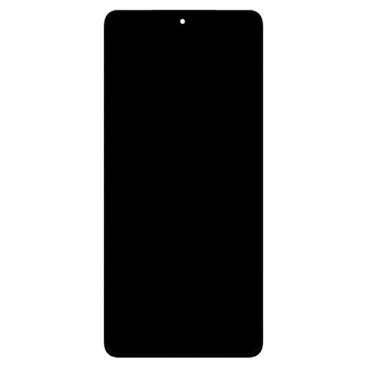 LCD Screen for Tecno Camon 30 Premier 5G (replacement display without touch)