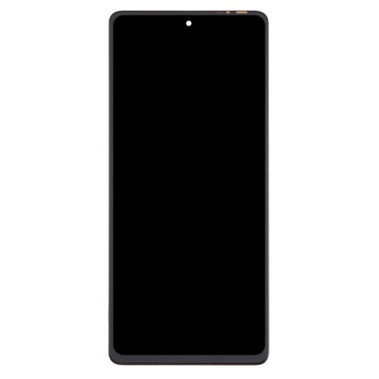 LCD Screen for Tecno Camon 30 Pro 5G (replacement display without touch)