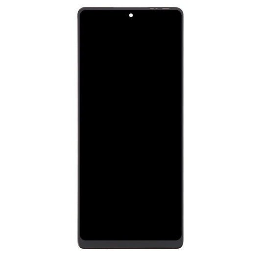 LCD Screen for Tecno Camon 30 (replacement display without touch)