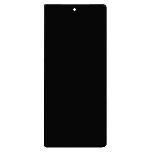LCD Screen for Tecno Phantom V Fold2 (replacement display without touch)