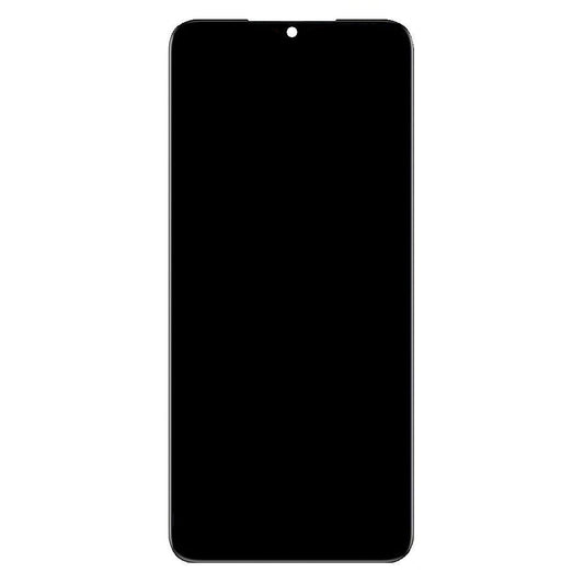 LCD Screen for Tecno Pop 7 Pro (replacement display without touch)