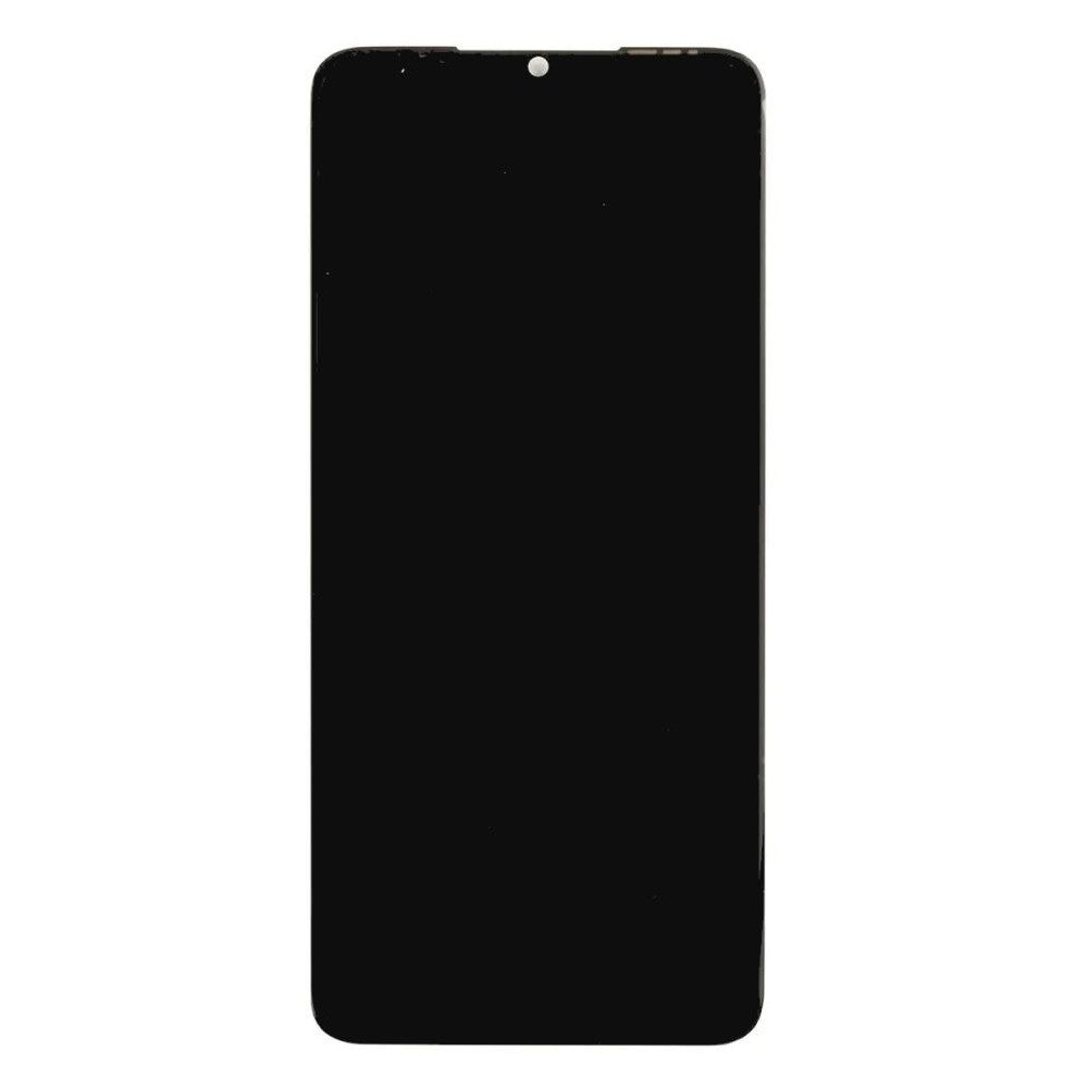 LCD Screen for Tecno Pop 7 (replacement display without touch)