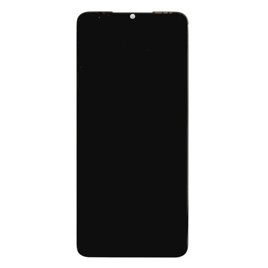LCD Screen for Tecno Pop 7 (replacement display without touch)