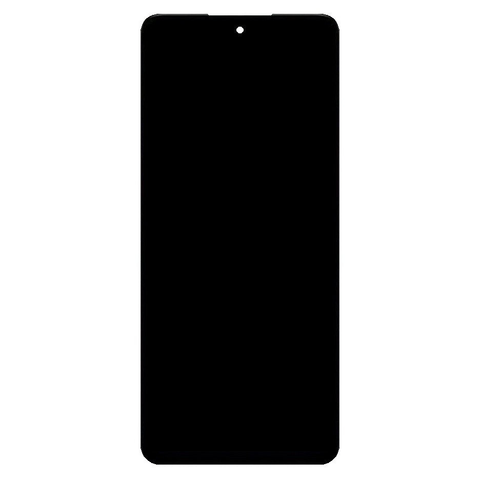 LCD Screen for Tecno Pop 8 (replacement display without touch)