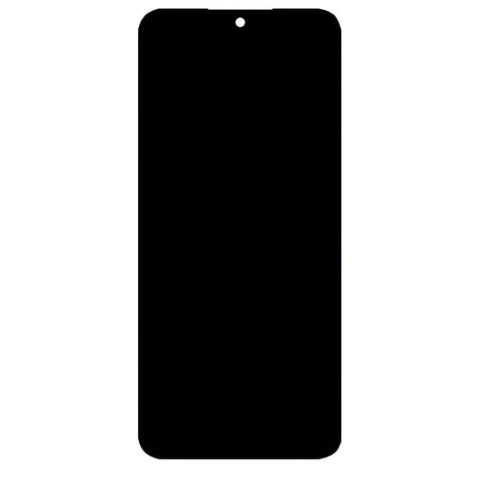 LCD Screen for Tecno Pop 9 5G (replacement display without touch)