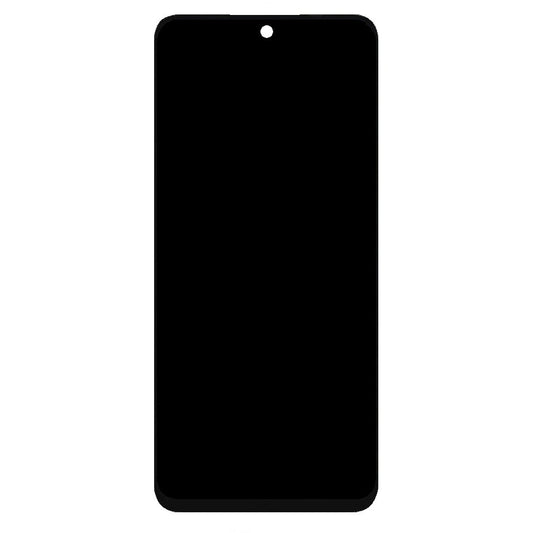 LCD Screen for Tecno Pop 9 (replacement display without touch)