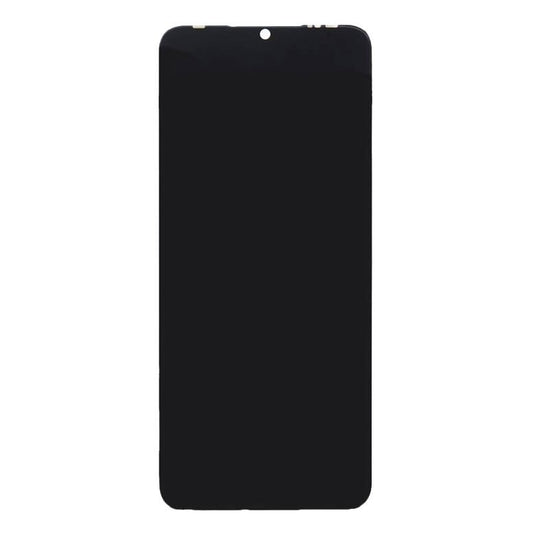 LCD Screen for Tecno Pouvoir 4 (replacement display without touch)