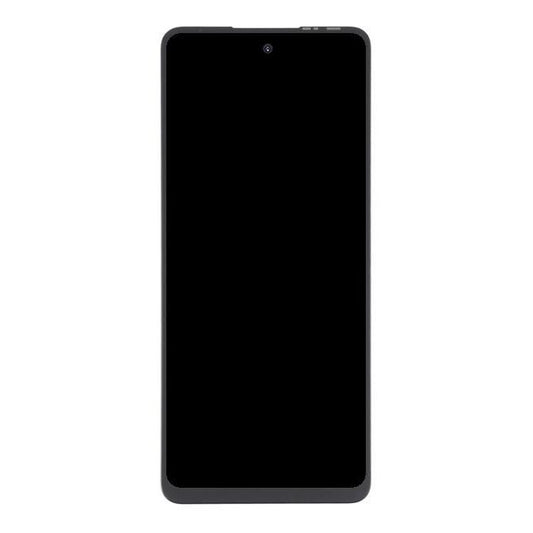 LCD Screen for Tecno Pova 3 (replacement display without touch)