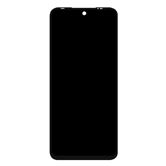 LCD Screen for Tecno Pova 4 (replacement display without touch)