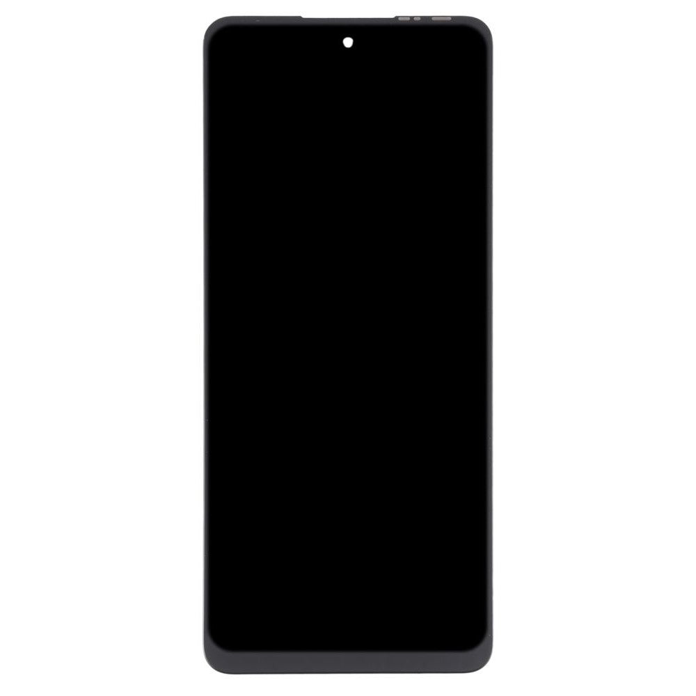 LCD Screen for Tecno Pova 5 (replacement display without touch)