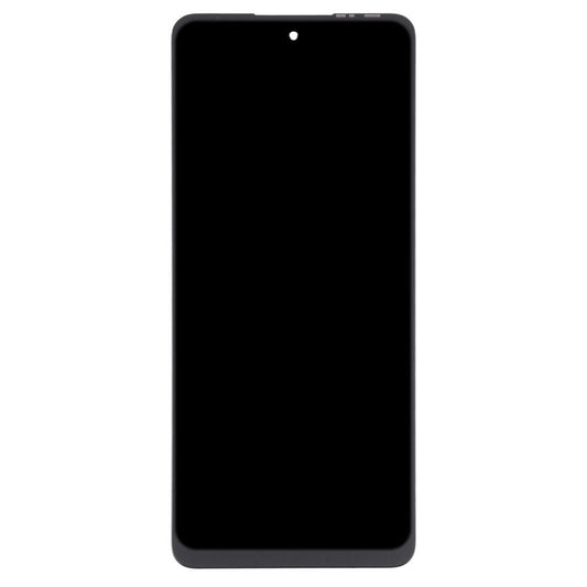 LCD Screen for Tecno Pova 5 (replacement display without touch)
