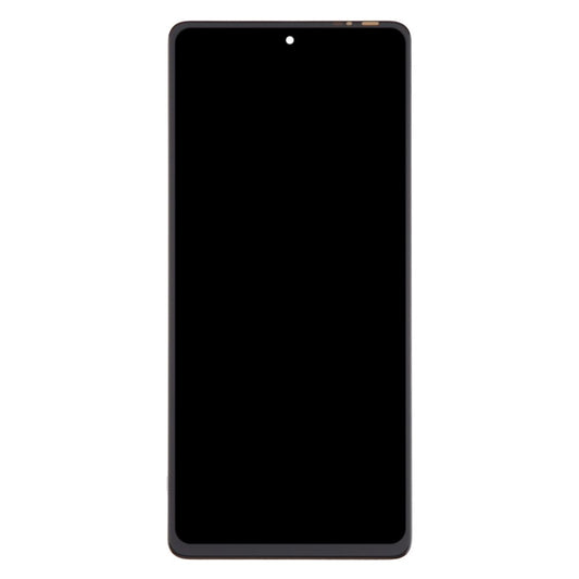 LCD Screen for Tecno Pova 6 Neo (replacement display without touch)