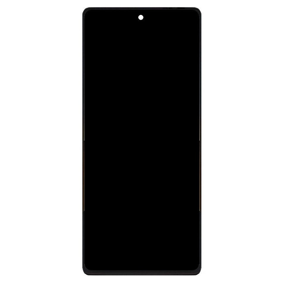 LCD Screen for Tecno Pova 6 (replacement display without touch)