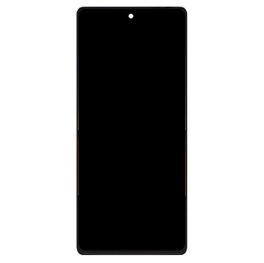 LCD Screen for Tecno Pova 6 (replacement display without touch)