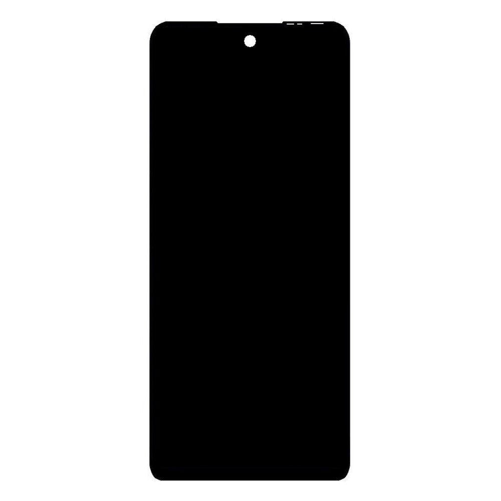 LCD Screen for Tecno Spark 10 Pro (replacement display without touch)