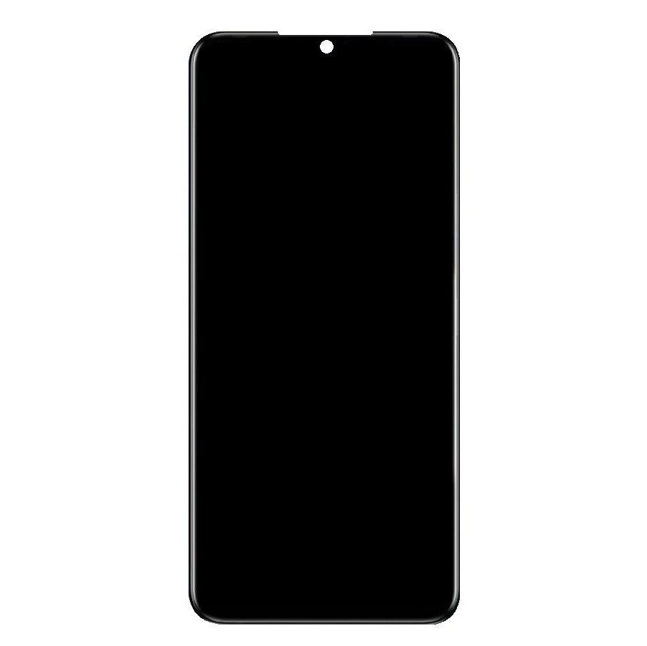 LCD Screen for Tecno Spark 10C (replacement display without touch)