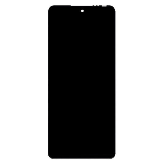LCD Screen for Tecno Spark 20 Pro 5G (replacement display without touch)