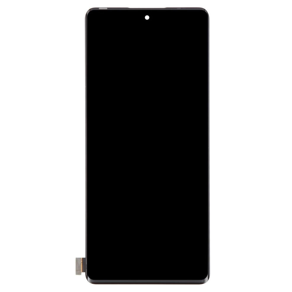 LCD Screen for Tecno Spark 20 Pro Plus (replacement display without touch)