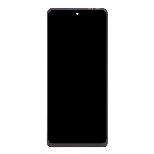 LCD Screen for Tecno Spark 20 Pro (replacement display without touch)
