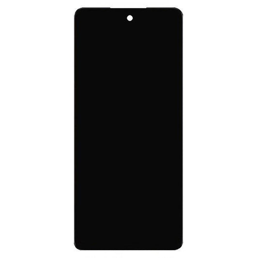LCD Screen for Tecno Spark 20 (replacement display without touch)