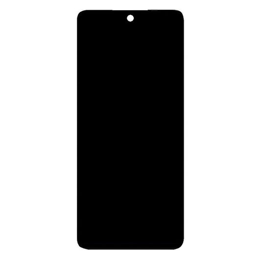 LCD Screen for Tecno Spark 20C (replacement display without touch)