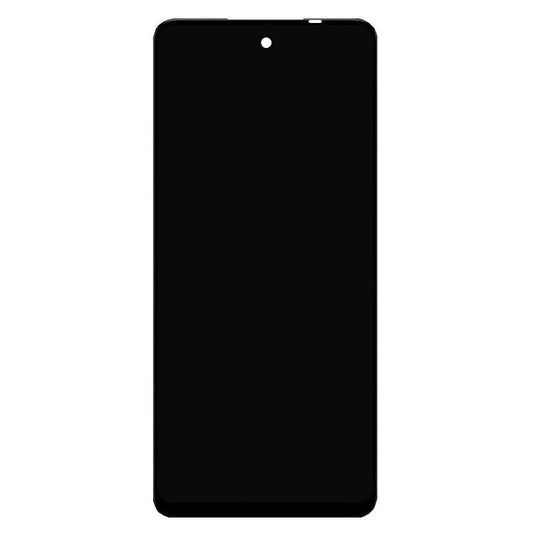 LCD Screen for Tecno Spark 30C 5G (replacement display without touch)