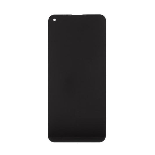 LCD Screen for Tecno Spark 5 (replacement display without touch)