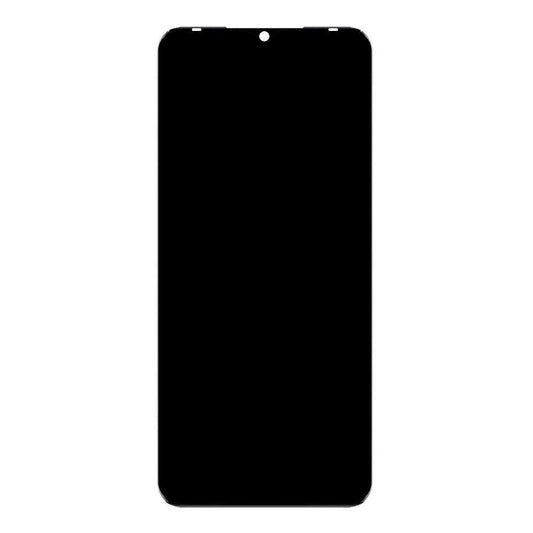 LCD Screen for Tecno Spark 8 (replacement display without touch)
