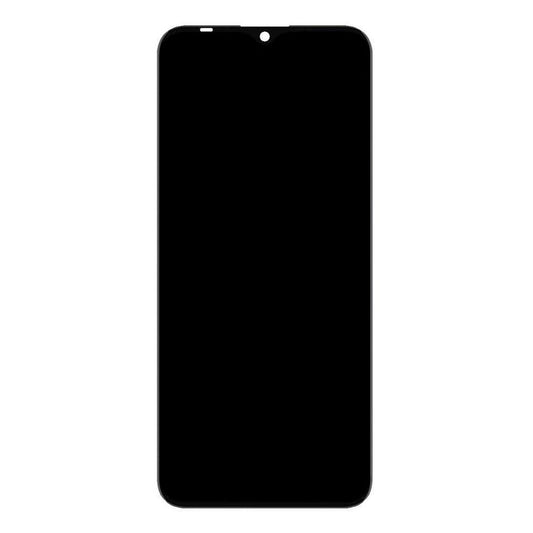 LCD Screen for Tecno Spark Go 2021 (replacement display without touch)