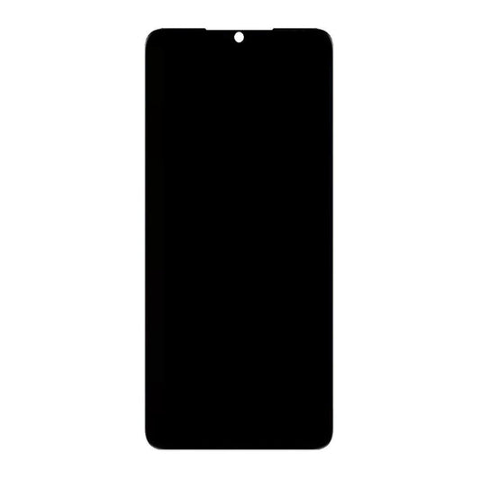 LCD Screen for Tecno Spark Go 2023 (replacement display without touch)