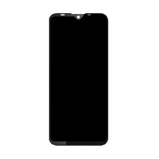 LCD Screen for Tecno Spark Go Plus (replacement display without touch)