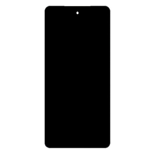 LCD Screen for Vivo iQOO 11 Pro 5G (replacement display without touch)