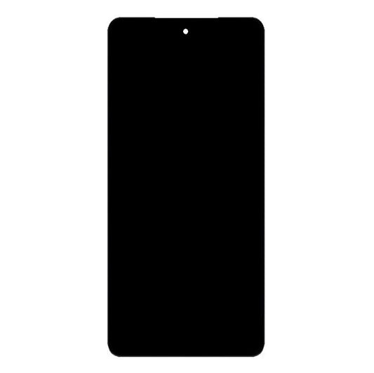 LCD Screen for Vivo iQOO 11S 5G (replacement display without touch)