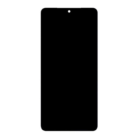 LCD Screen for Vivo iQOO 13 5G (replacement display without touch)