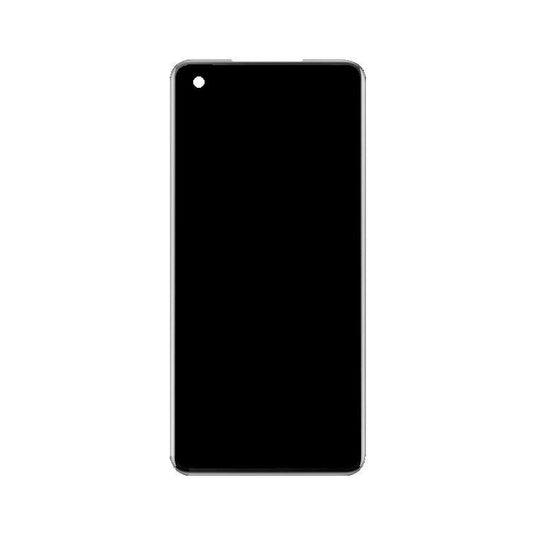 LCD Screen for Vivo iQOO 5 5G (replacement display without touch)