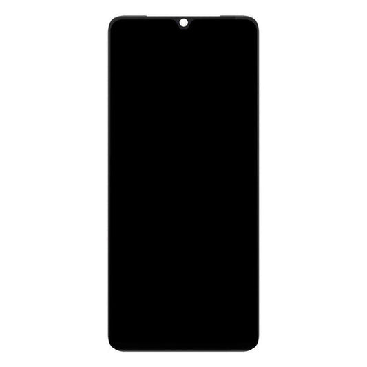 LCD Screen for Vivo iQOO 7 Legend (replacement display without touch)