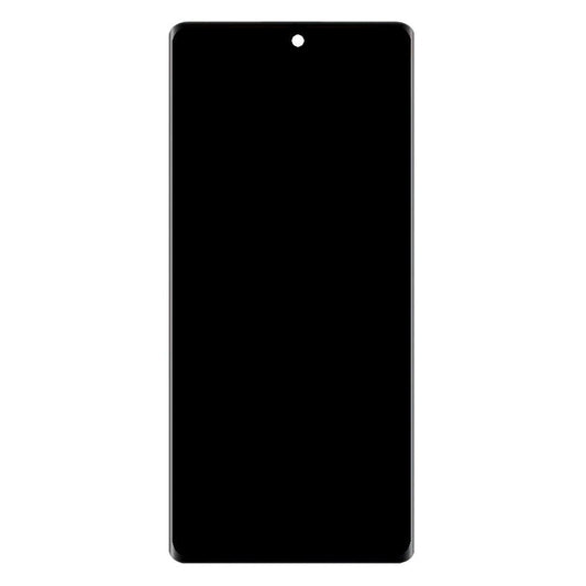 LCD Screen for Vivo iQOO 9 Pro (replacement display without touch)