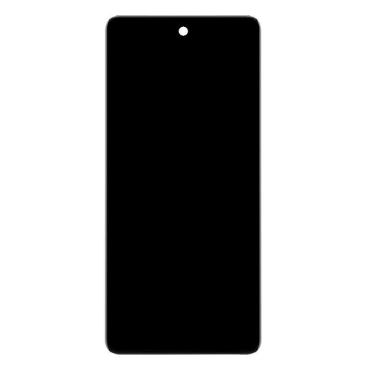 LCD Screen for Vivo iQOO 9 SE (replacement display without touch)
