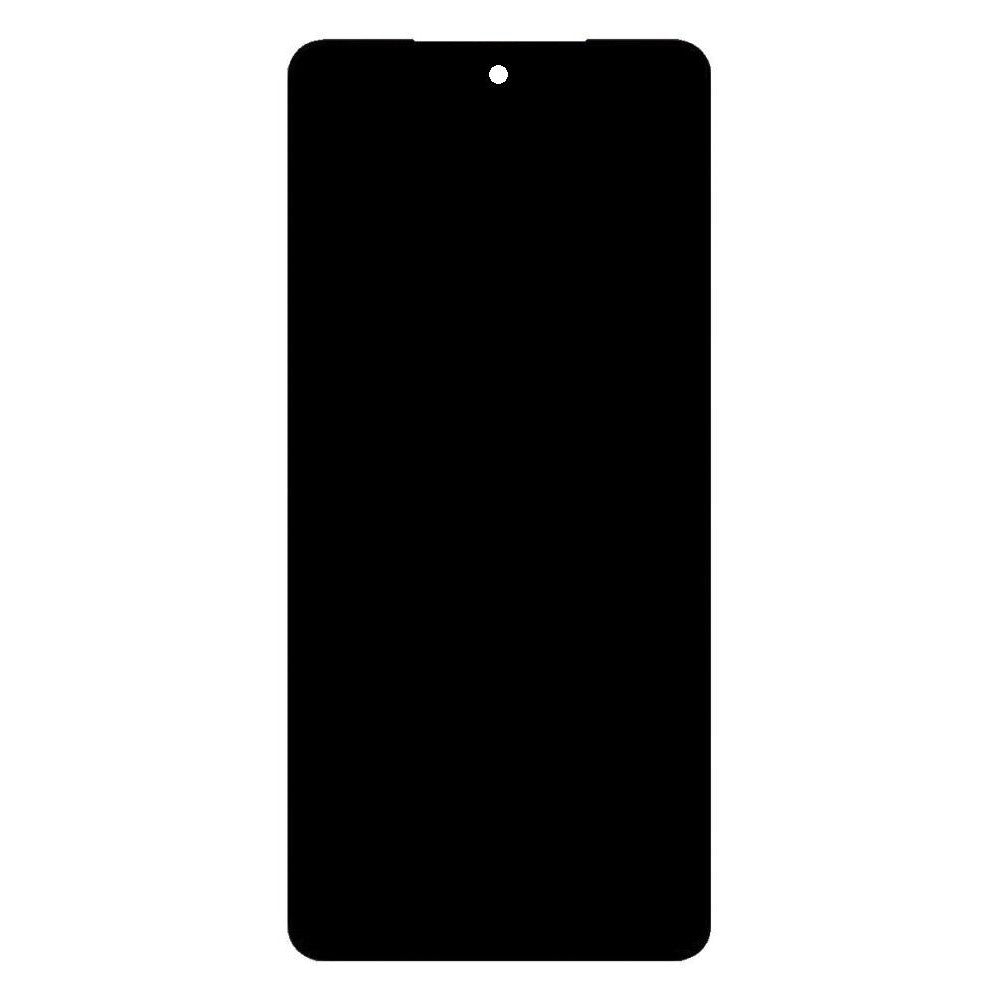 LCD Screen for Vivo iQOO 9T 5G (replacement display without touch)