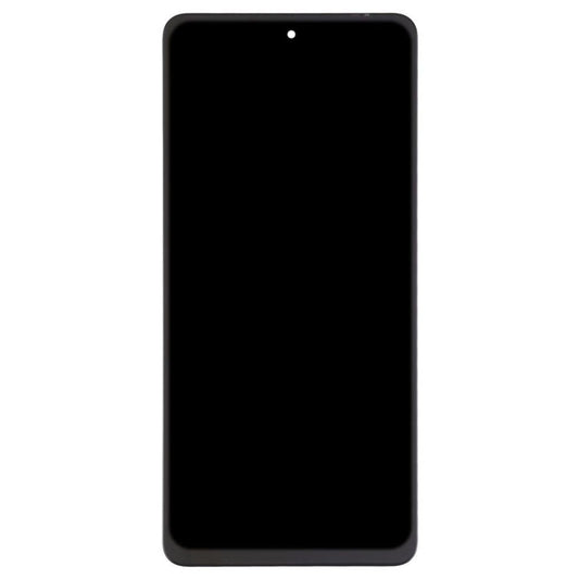 LCD Screen for Vivo iQOO Neo5 SE 5G (replacement display without touch)