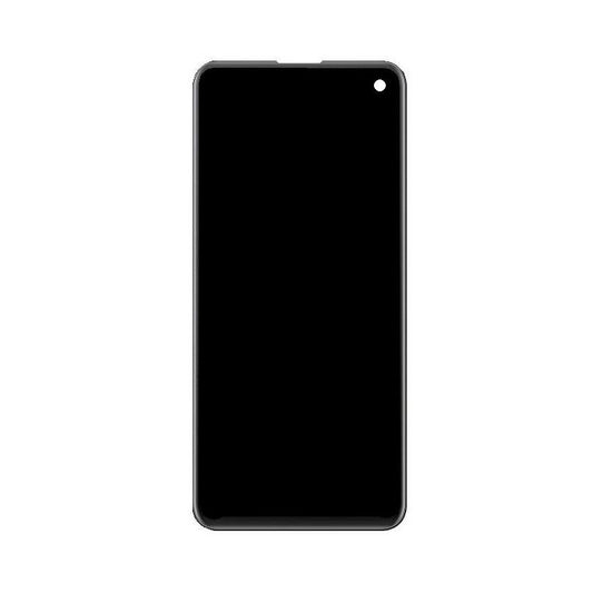 LCD Screen for Vivo iQOO Neo 3 5G (replacement display without touch)