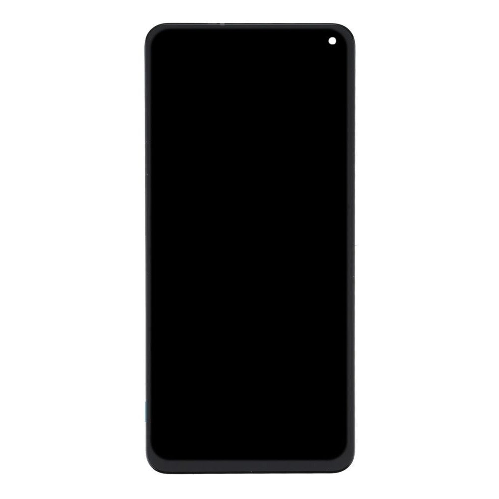 LCD Screen for Vivo iQOO Neo 5 Lite (replacement display without touch)