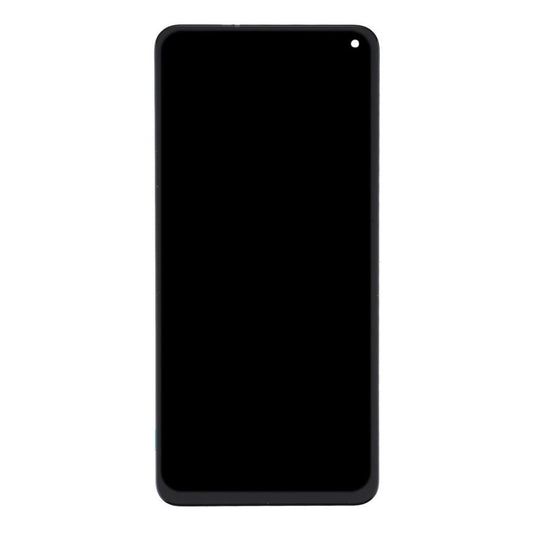 LCD Screen for Vivo iQOO Neo 5 Lite (replacement display without touch)
