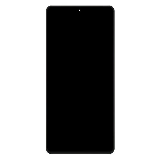 LCD Screen for Vivo iQOO Neo 7 Pro (replacement display without touch)